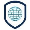 ORIS Intelligence Logo