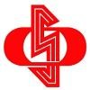 Orissa Stevedores Logo