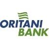 Oritani Financial Logo