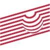 ORIX Leasing Singapore Logo