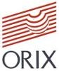 ORIX USA Logo