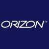 Orizon Logo