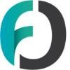 Orka Financial Logo