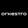 Orkestro Logo