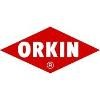 Orkin Logo