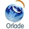 Orlade Logo