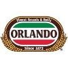 Orlando Baking Logo