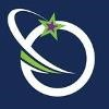 Orlando Credit Union Logo