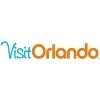 Orlando CVB Logo
