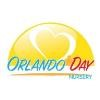 Orlando Day Nursery Logo