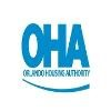 Orlando Housing Authority Logo