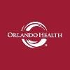 Orlando Regional Medical Center Logo