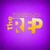 Orlando Repertory Theatre Logo