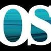 Orlando Sentinel Logo