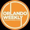 Orlando Weekly Logo