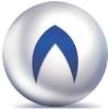 Orlando Logo