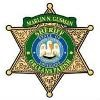 Orleans Parish Criminal Sheriff Logo
