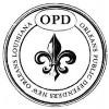 Orleans Public Defenders Logo