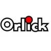 Orlick Industries Logo