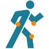 Orlin & Cohen Logo