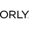 Orly International Logo