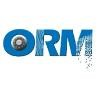 ORM Logo