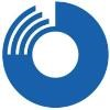 Ormazabal Logo