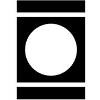 Ormec Engenharia Logo
