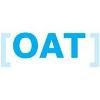 Ormiston Academies Logo