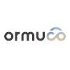 Ormuco Logo