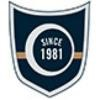 ORNA Security Logo
