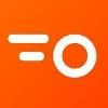 Ornikar Logo