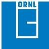 ORNL FCU Logo