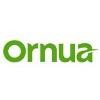 Ornua Logo