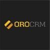 Oro Logo
