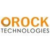 ORock Technologies Logo