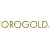 Orogold Cosmetics Logo