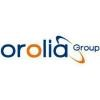 OROLIA Logo