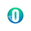 Oron Healthcare Group Logo