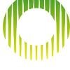 Orona Group Logo