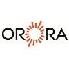 Orora Logo