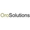 Orosolutions Logo