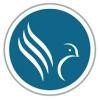 Oroville Hospital Logo