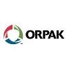 Orpak Logo