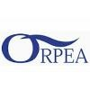 Orpea Logo
