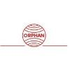 Orphan Europe Logo