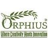 Orphius Technologies Logo