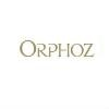 Orphoz Logo