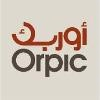 Orpic Logo