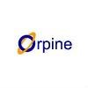 Orpine Logo